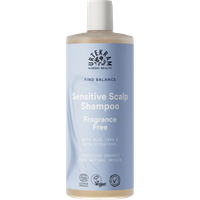 Gevoelige Hoofdhuid Shampoo