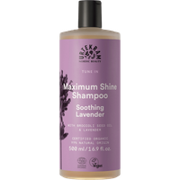 Lavendel Revitaliserende Shampoo