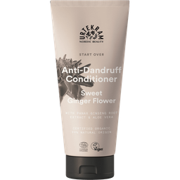Après-Shampoing Gingembre Anti-Pelliculaire