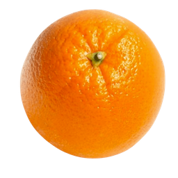 Orange (IT)