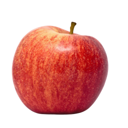 Pomme Jonagold (BE)