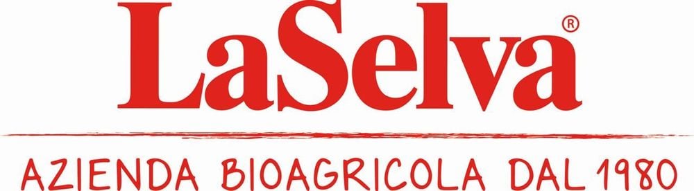 Laselva logo
