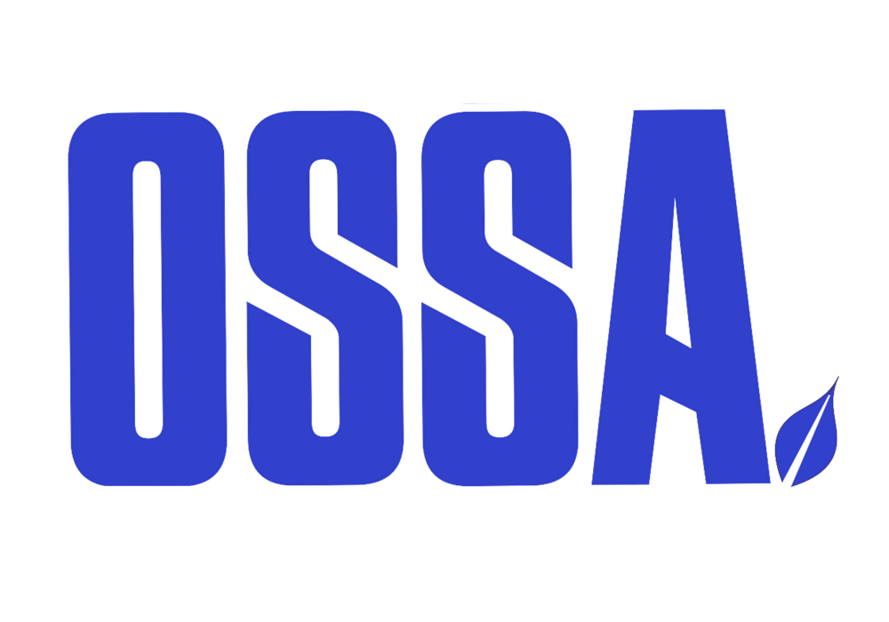 Ossa