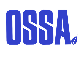 Ossa logo