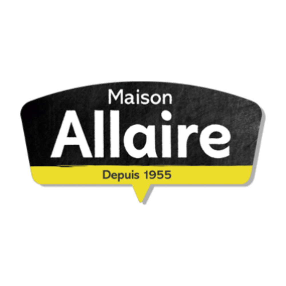 Maison Allaire