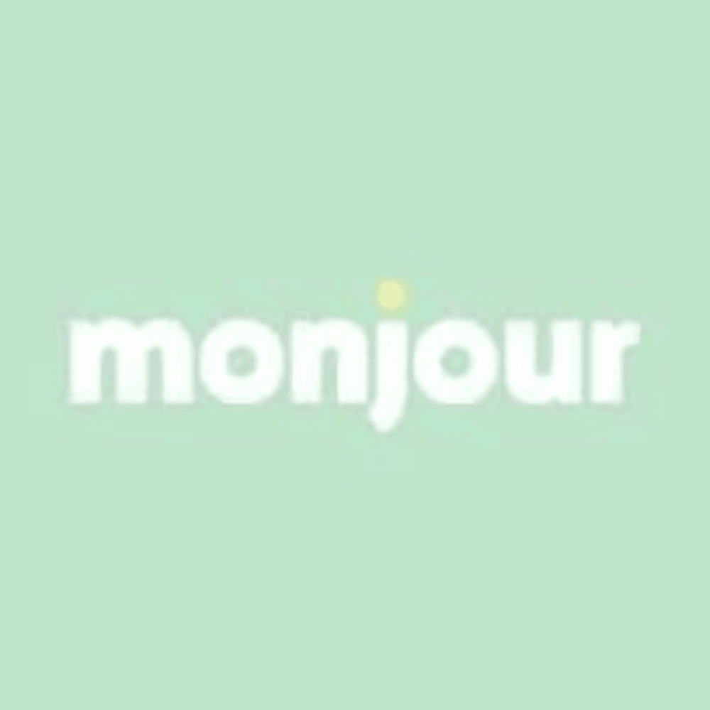 Monjour