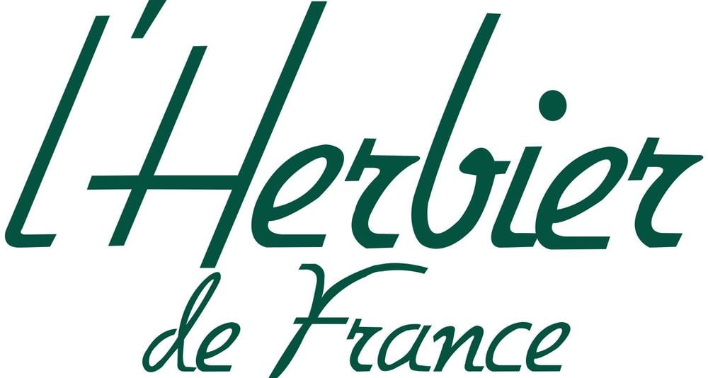 Herbier de France