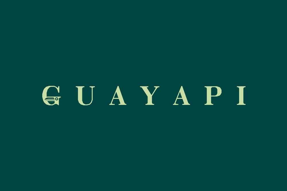 Guayapi