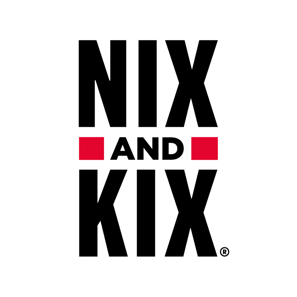 Nix & Kix