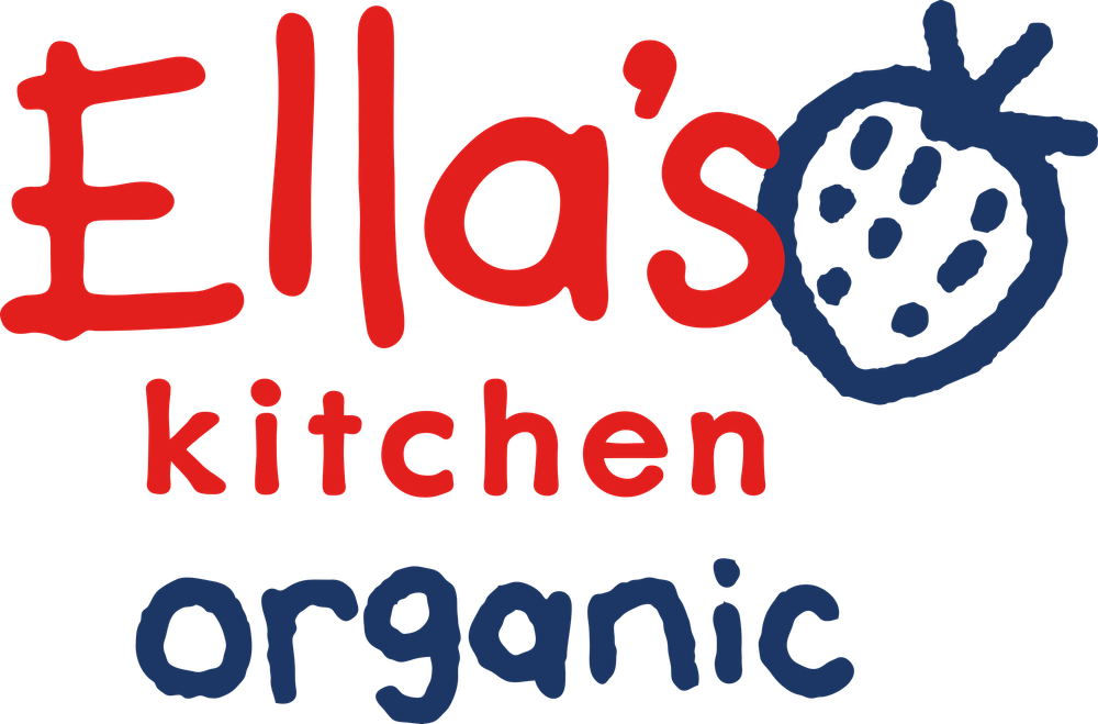 Ella's Kitchen