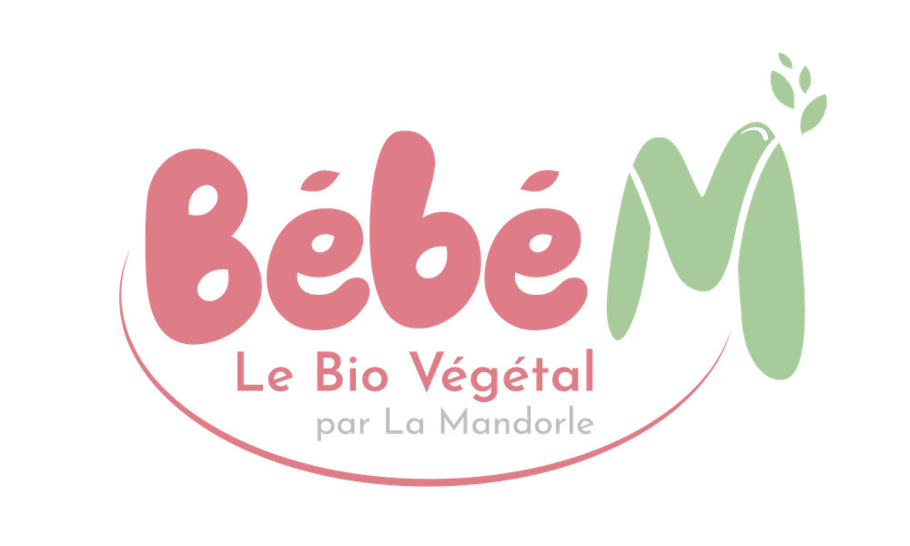 Bébé M