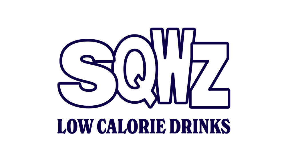 SQWZ