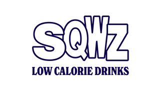 Sqwz logo