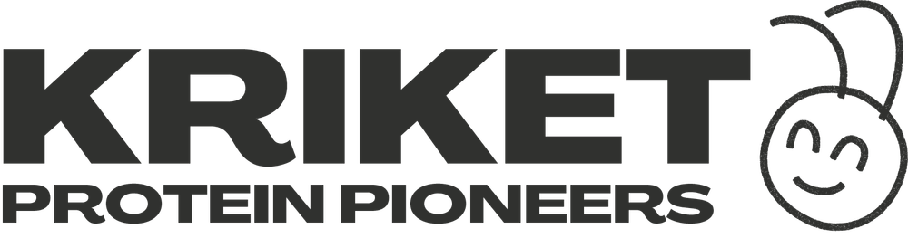KRIKET