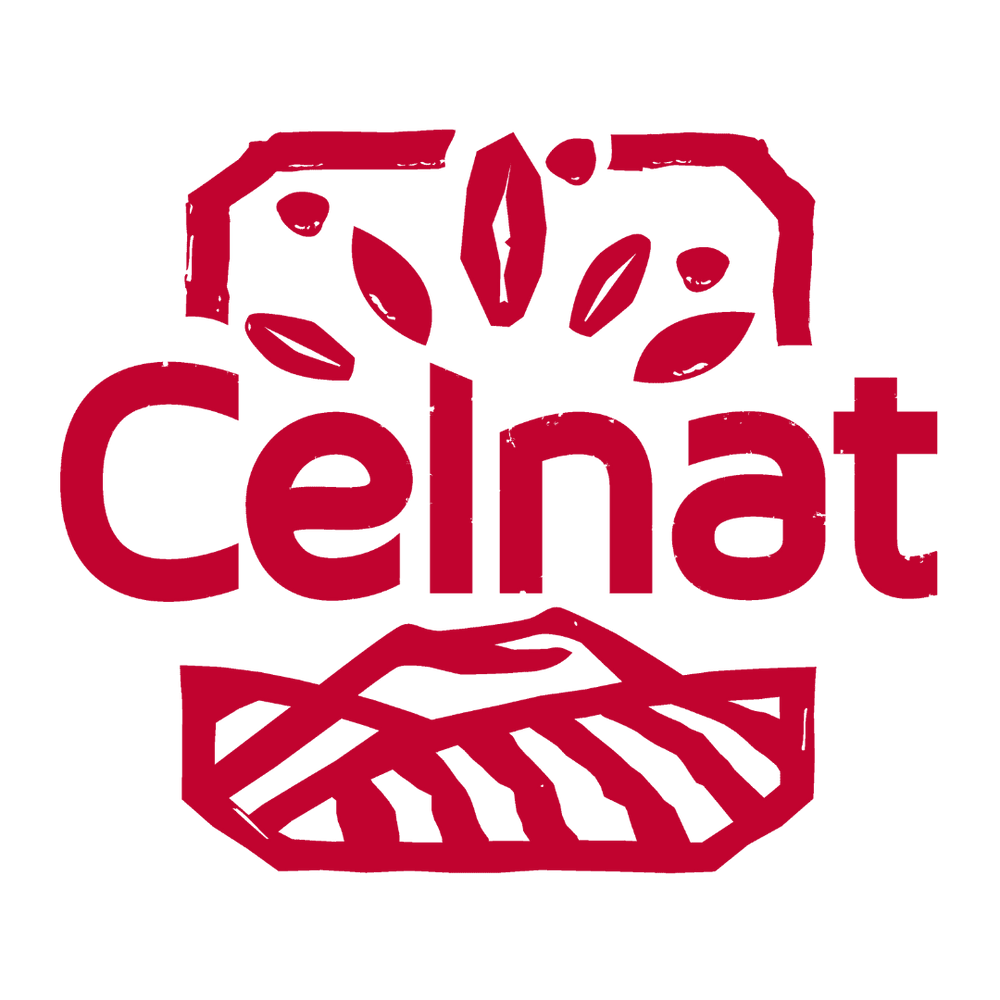 CELNAT