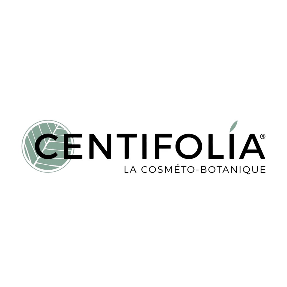 Centifolia