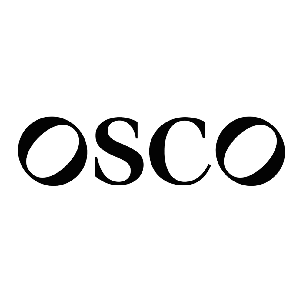 Osco