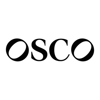 Osco logo
