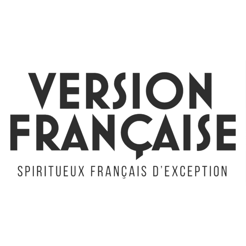 VERSION FRANCAISE