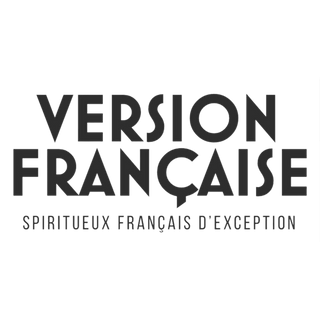 Version francaise logo