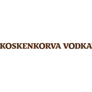 Korkenskorva logo