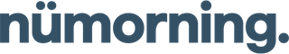 Nümorning logo