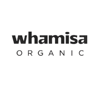 Whamisa logo