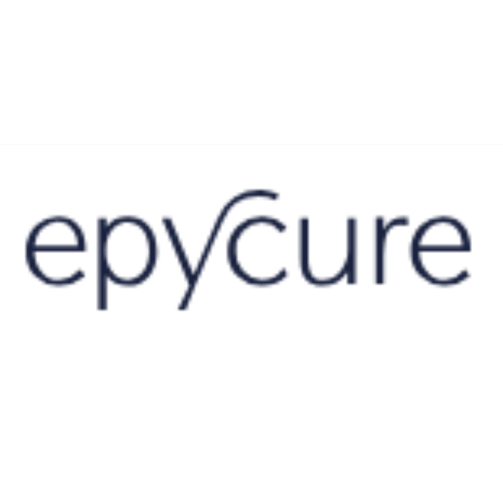 EPYCURE