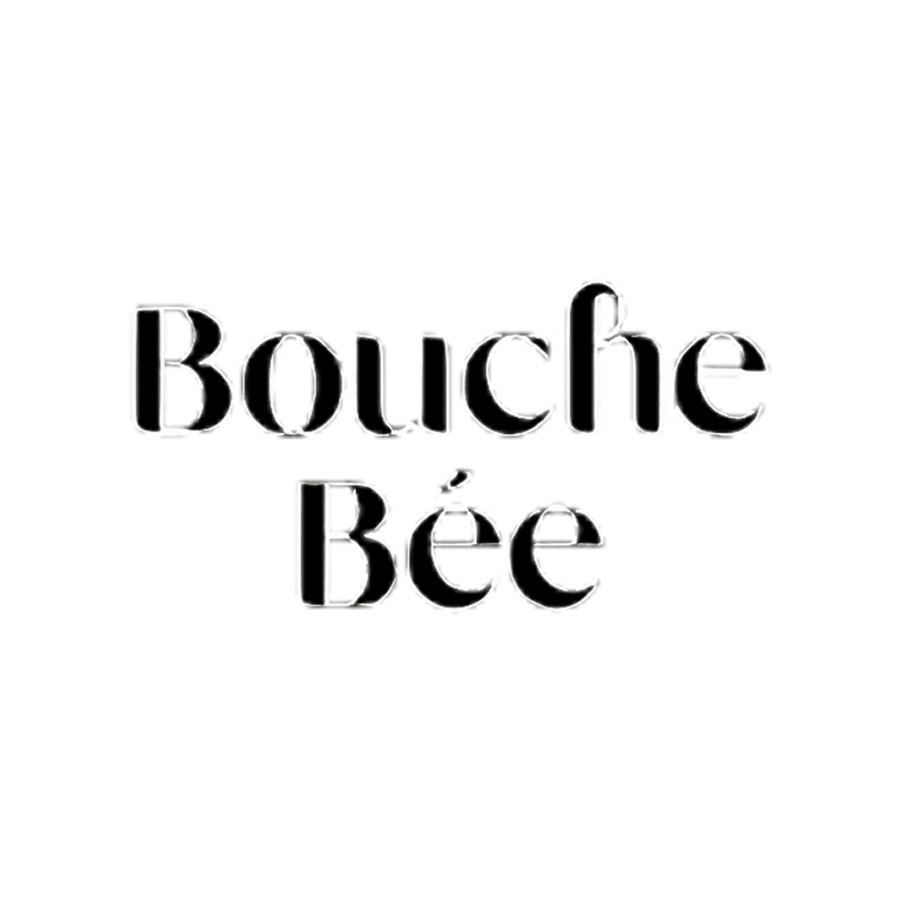 Bouche Bée