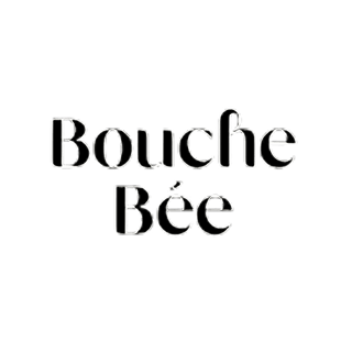 Bouche bée logo