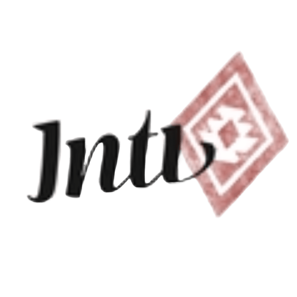 INTI