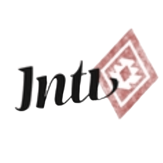 Inti logo