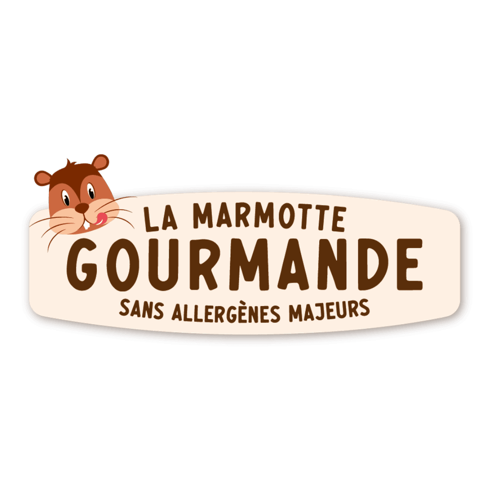 La Marmotte Gourmande
