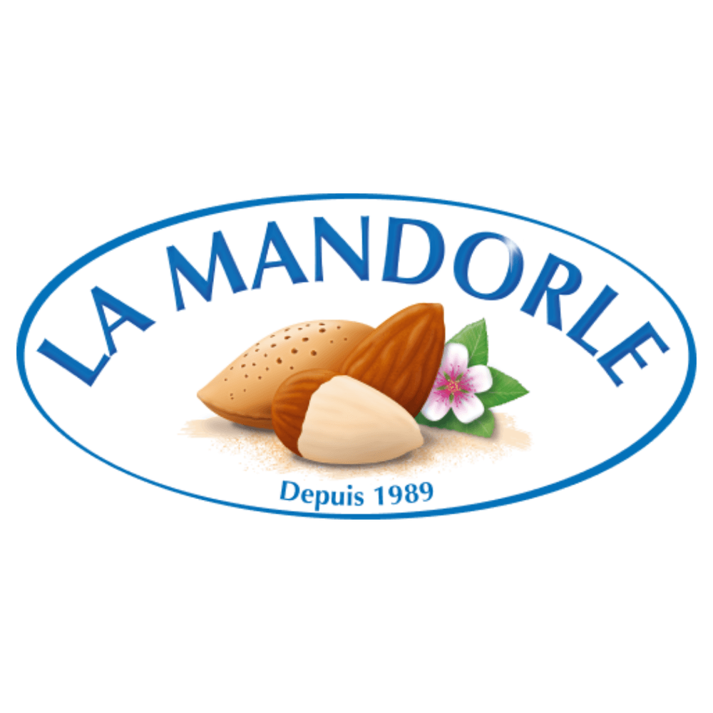 La Mandorle