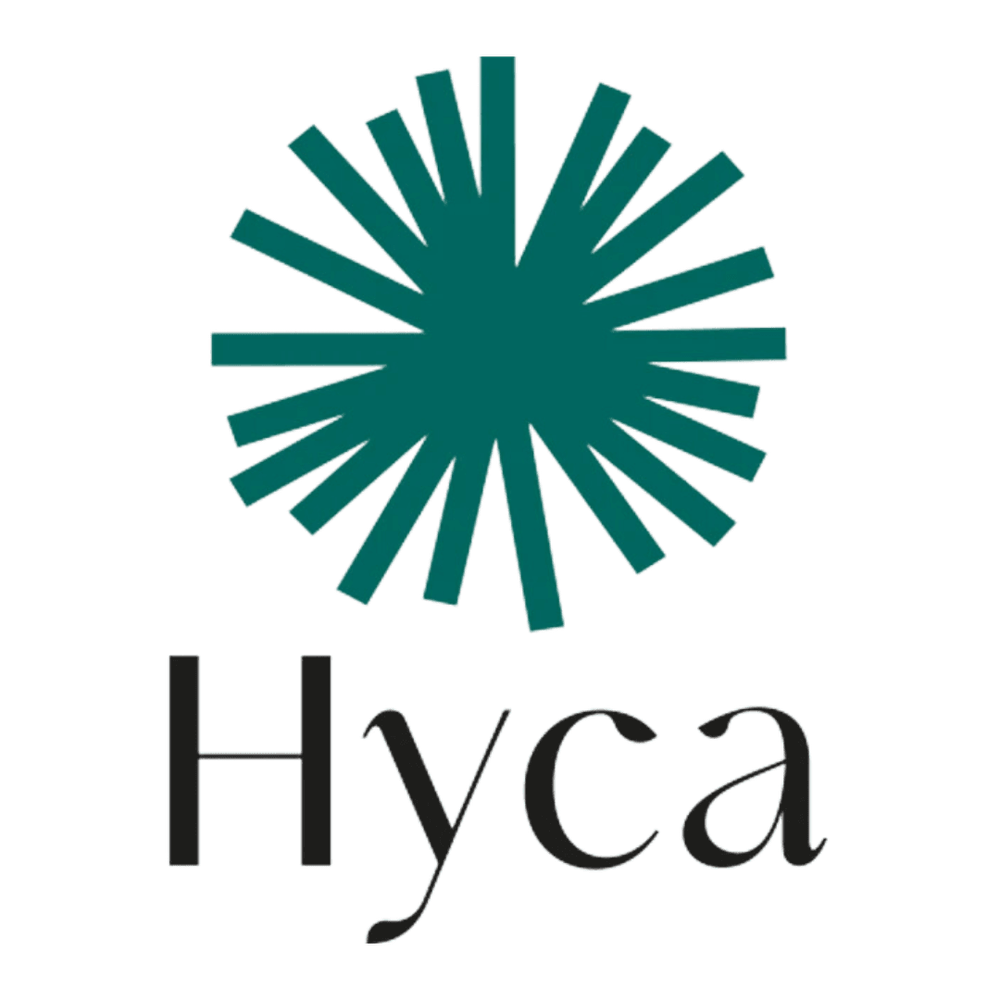 Hyca