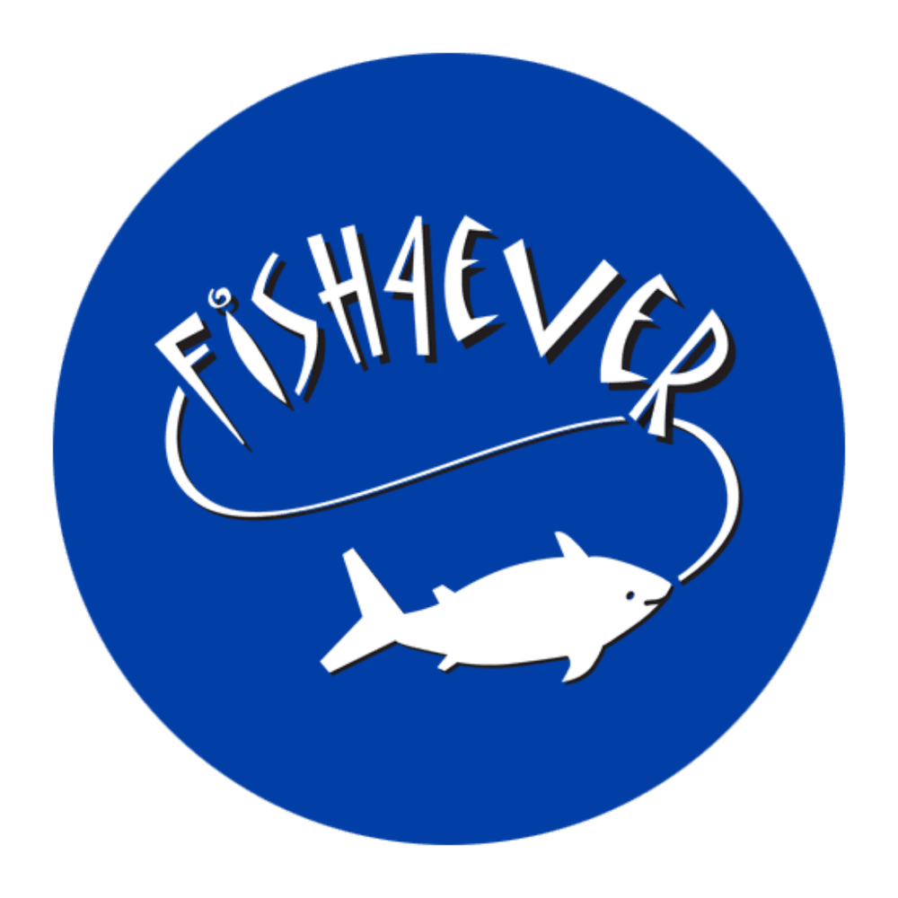 Fish4Ever