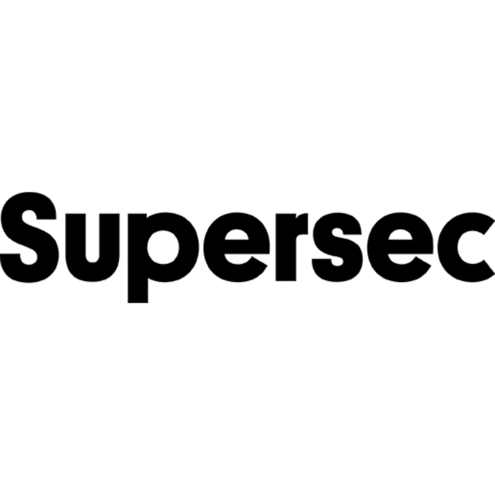 Supersec