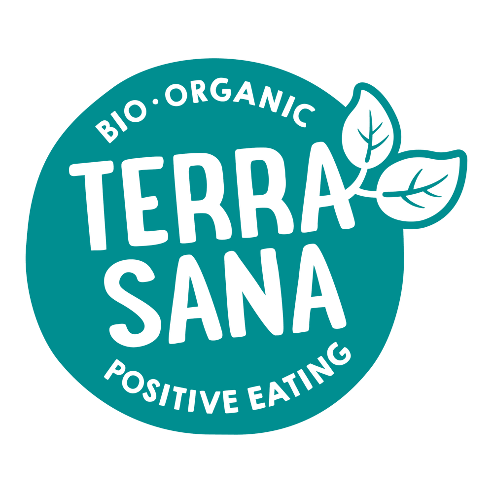 TerraSana