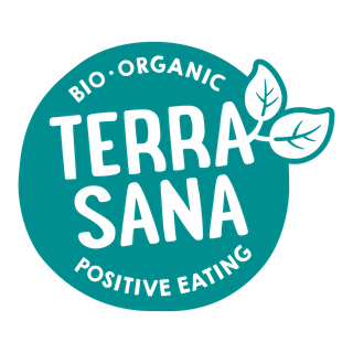 Terrasana logo