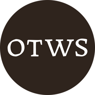 On the wild side logo