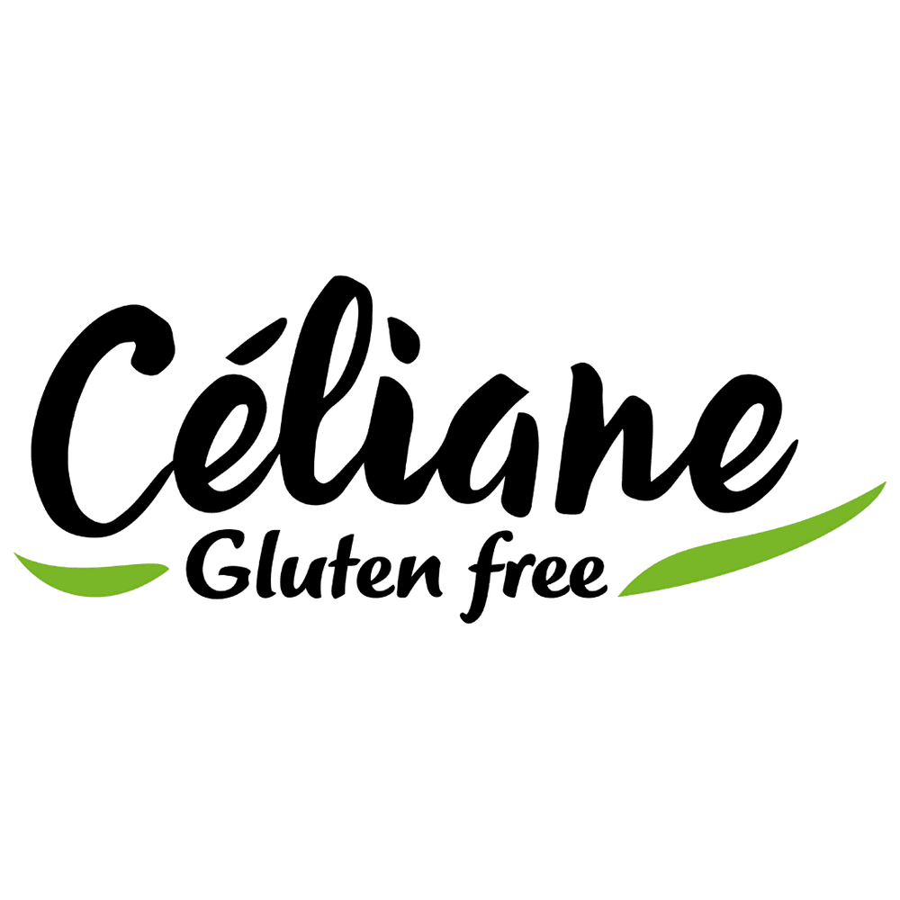 Céliane