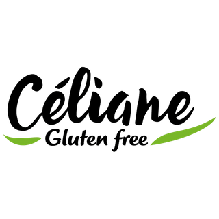 Céliane logo