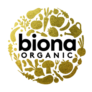 Biona logo