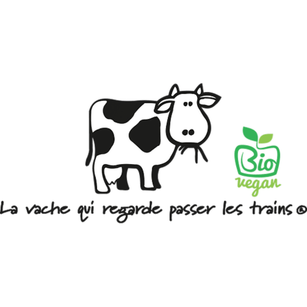 La Vache