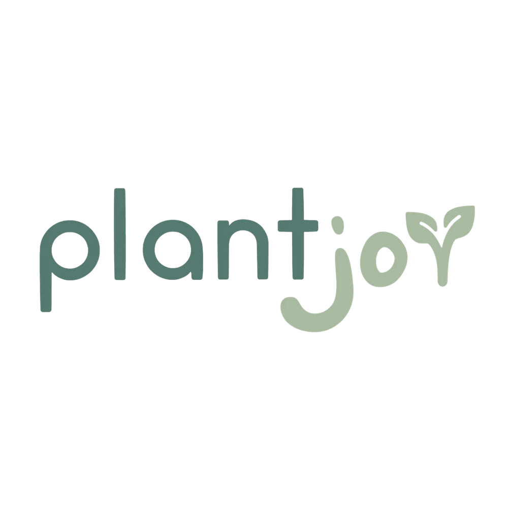 Plantjoy