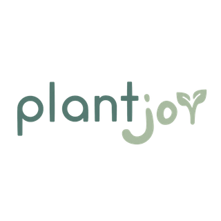 Plantjoy logo