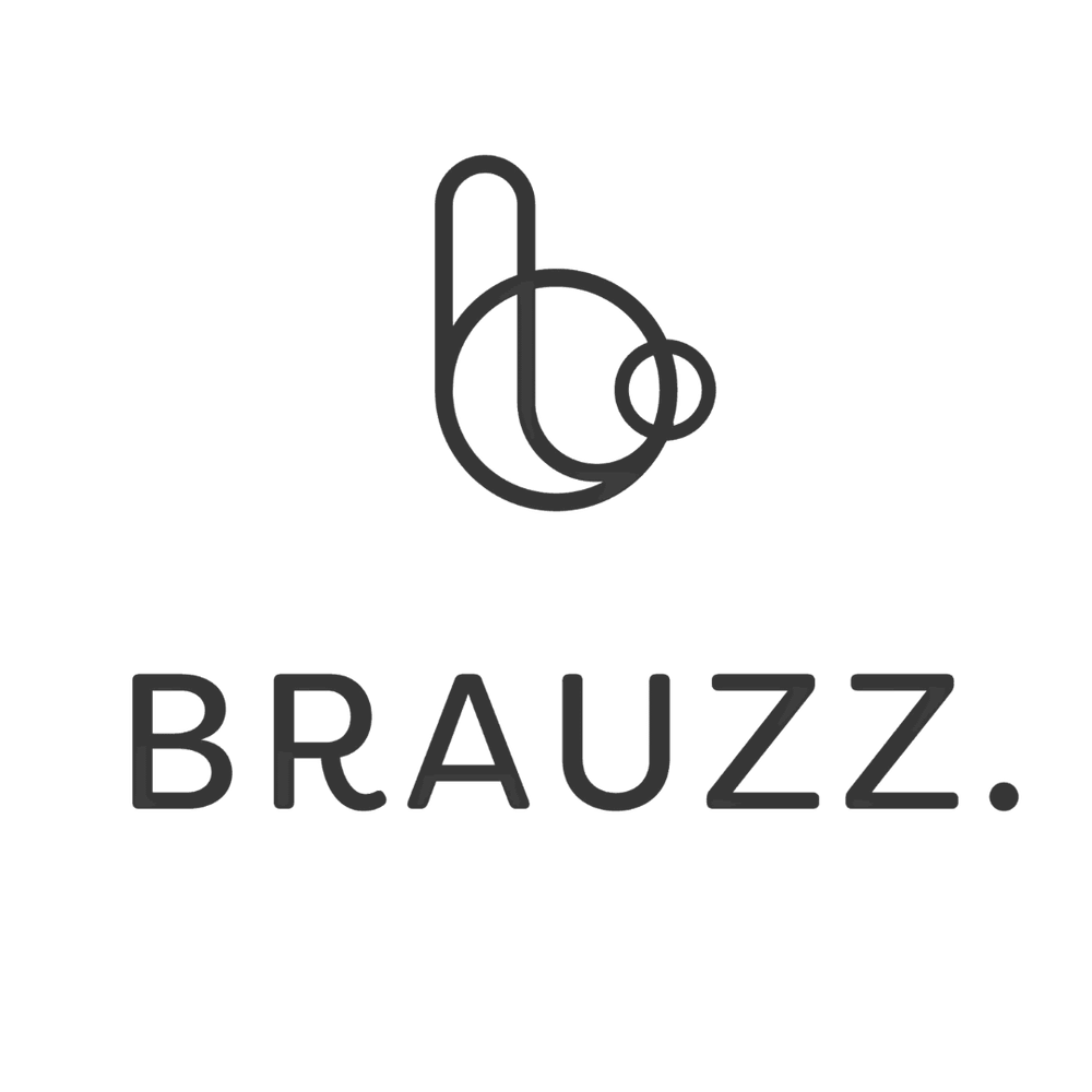 BRAUZZ