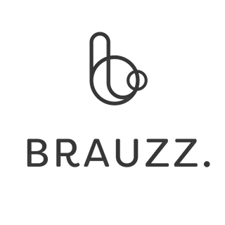 Brauzz logo