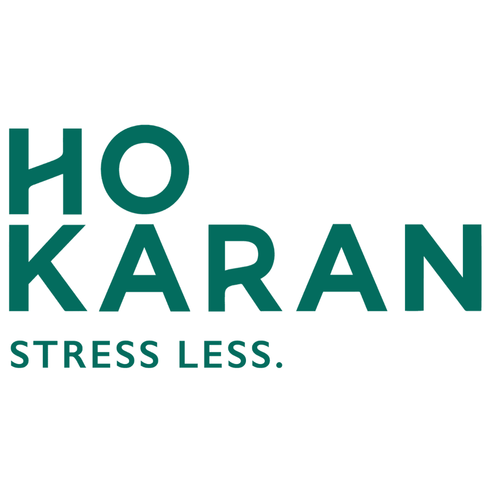 Ho Karan