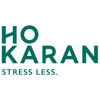 Ho karan logo